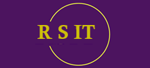 qodify-footer-logo